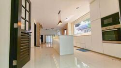 Villa Verde (D23), Terrace #616805911